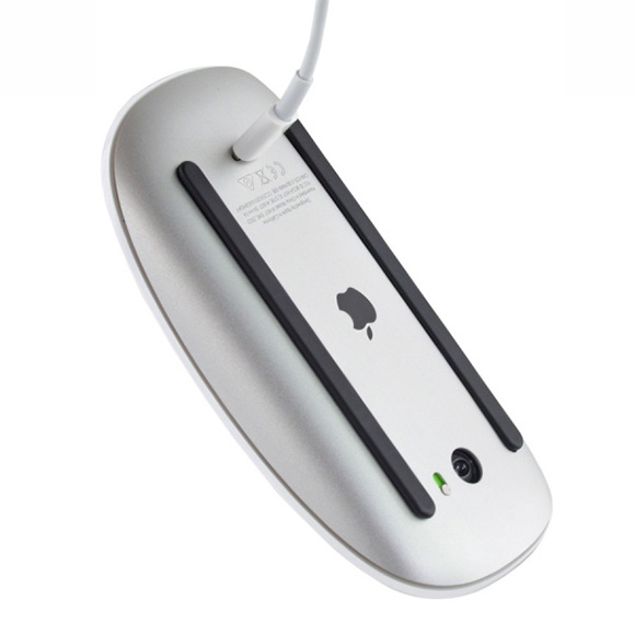 Apple-Magic-Mouse-2-4.jpg
