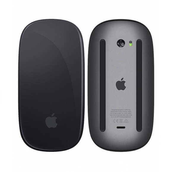 Apple-Magic-Mouse-2-Space-Gray-2.jpg