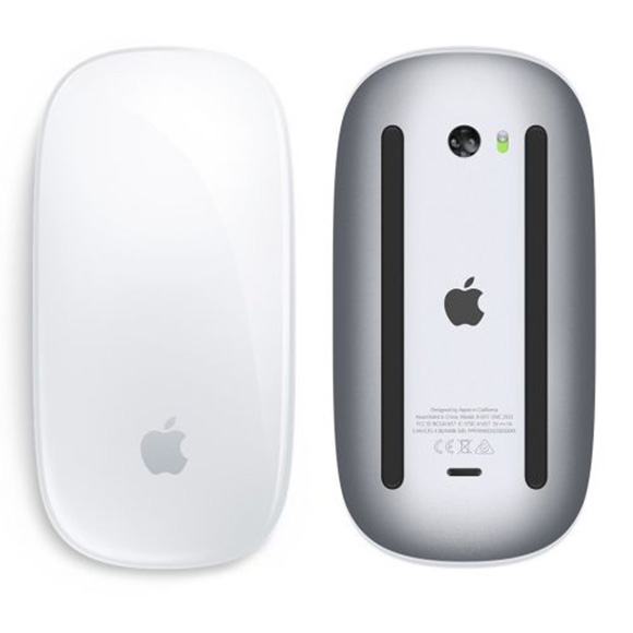 Magic-Mouse-2-image-007.jpg