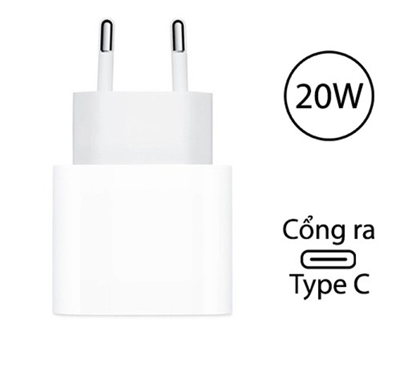 cu-sac-nhanh-iphone-20w-pd-type-c.jpg