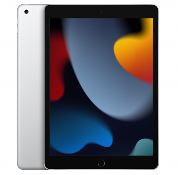 18-1-ipad-gen9-ctmobile-white.jpg