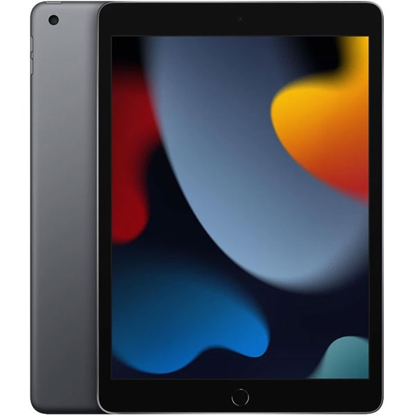 ipad-gen-9-wifi-grey-1-600x600.jpg