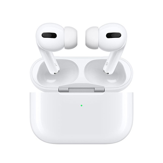 tai-nghe-bluetooth-apple-airpods-pro_1.jpg