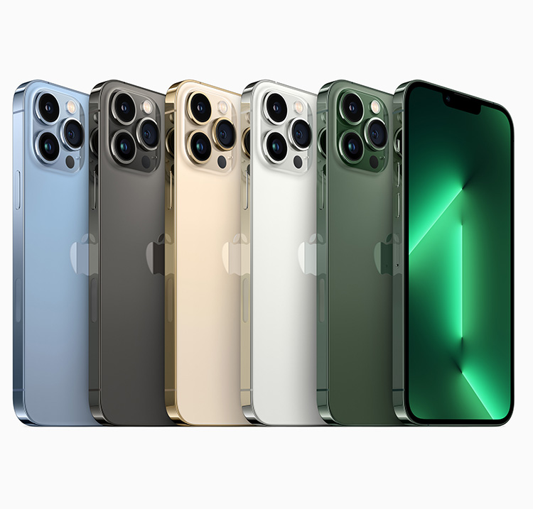 Apple-iPhone13-Pro-color-lineup-220308_big_carousel.jpg.slideshow-xlarge_2x.jpg