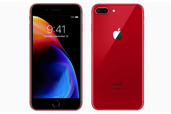 Nhung-vu-khi-se-giup-iphone-8-8-plus-red-hut-khach-khi-len-ke-4(1).jpg