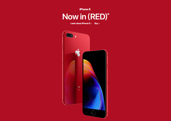 ip8 red.jpg