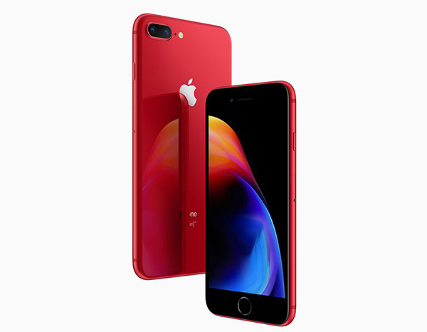 iphone8red_1024.1523277341.jpg