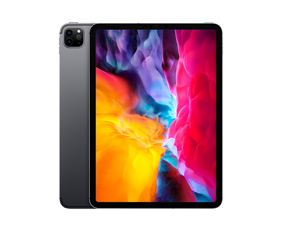 ipad-pro-11-inch-2020-400x460-1-400x460.png