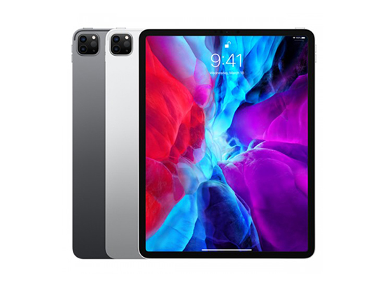 ipad-pro-12-2020_od2j-im_tmru-83_26m3-27_n58o-o7_69g3-m3.jpg