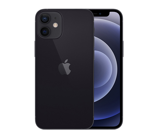 iphone-12-mini-black-select-2020_800x700.jpg