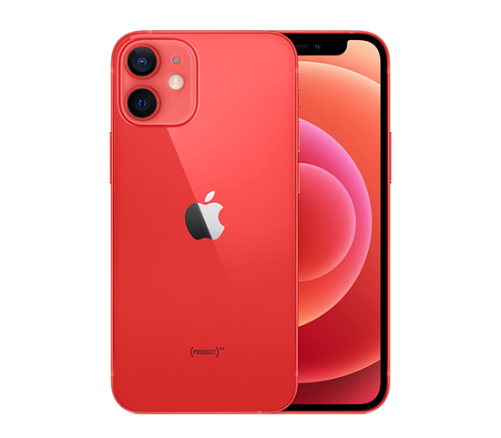 iphone-12-mini-red-select-2020_800x700.jpg