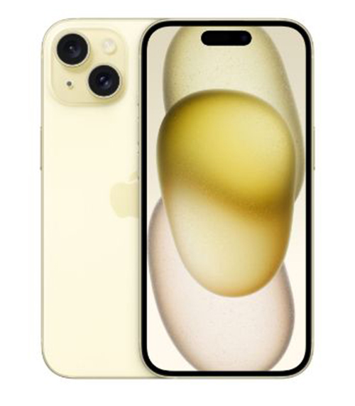 0019920_iphone-15-plus-128gb_550.jpg