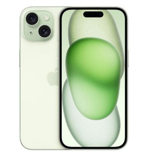 0019930_iphone-15-plus-128gb_550.jpeg