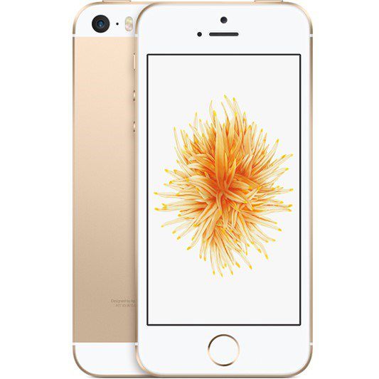 iphone-5se-gold-bf96a2d9-91d4-468a-917b-14edb47babdf.jpg