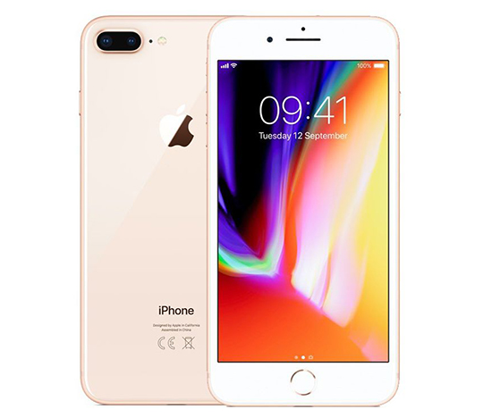 iphone-8-plus-gold.jpg