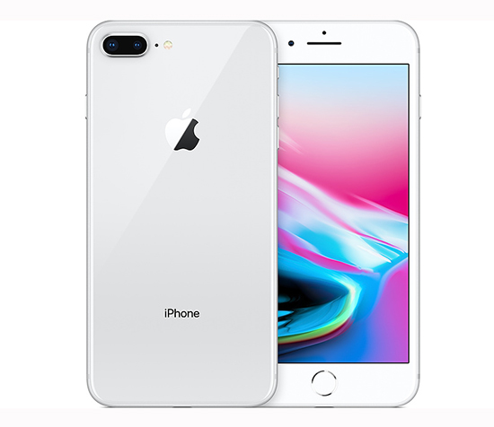 iphone8-plus-silver-select-2018.jpg