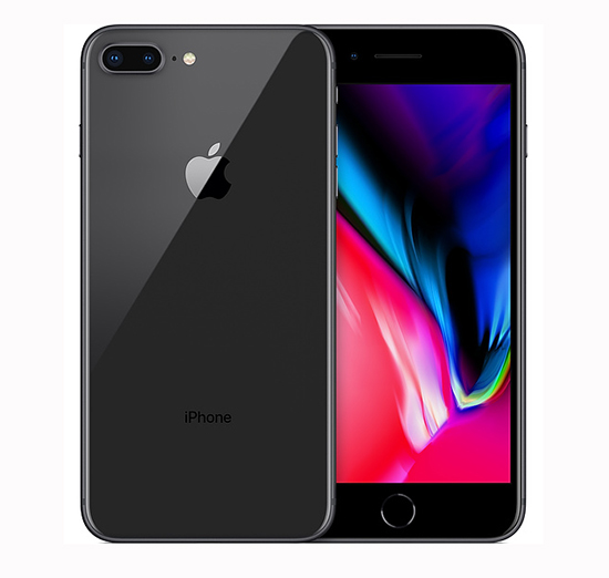 iphone8-plus-spgray-select-2018 (1).jpg
