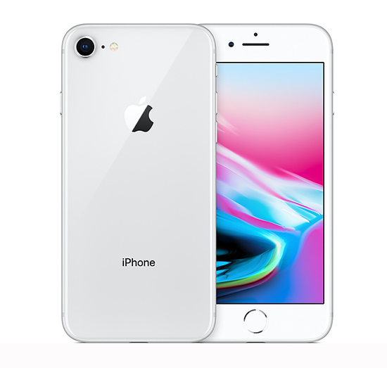 iphone8-silver-select-2018 (1).jpg