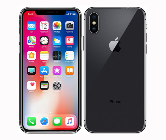 iphonex2-500x500.jpg