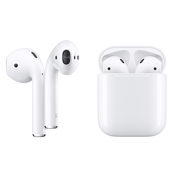 3726_thay_pin_airpods_22.jpg