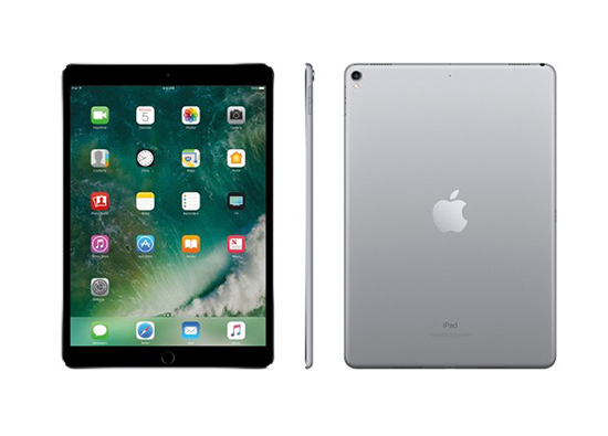 30222_apple_ipad_pro_10_5_wifi__grey_.jpg