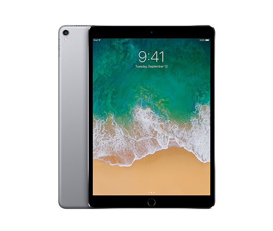 rfb-ipad-pro10in-spacegray-wifi-2017.jpg