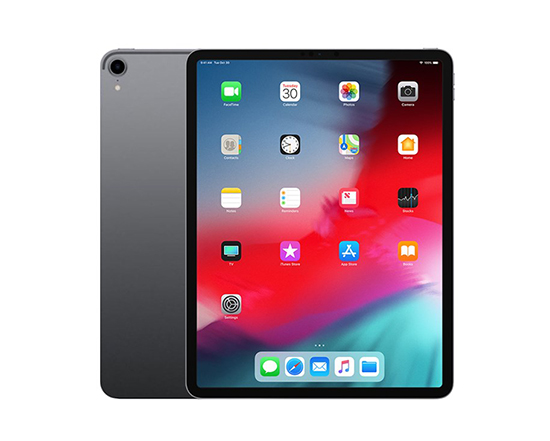 ipad-pro-11-inch-2018-64gb-wifi-33397-thumb-600x600.jpg