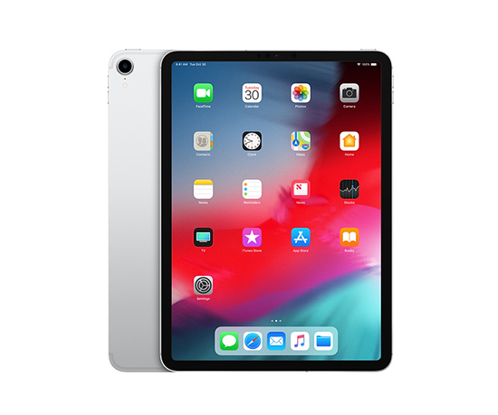 ipad-pro-11-select-cell-silver-201810_FMT_WHH.jpg