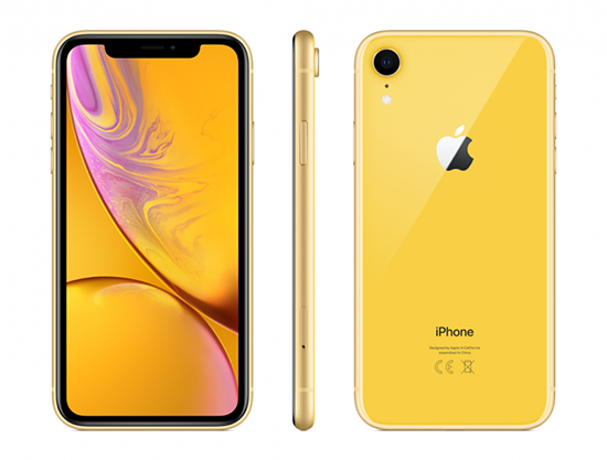 product_6359.png