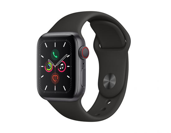 apple_watch_series_5_cellular_space_gray_stainless_steel_40mm_sport_band_black_vertical_34r_us-en_screen.png
