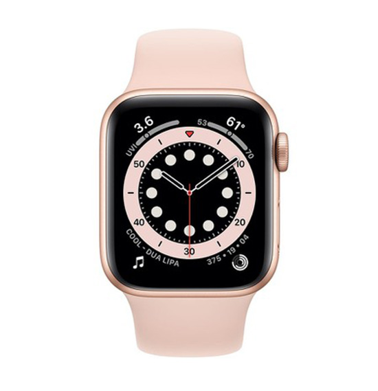 637361539957609384_Apple Watch Series 6 GPS 40mm hong 2.jpg