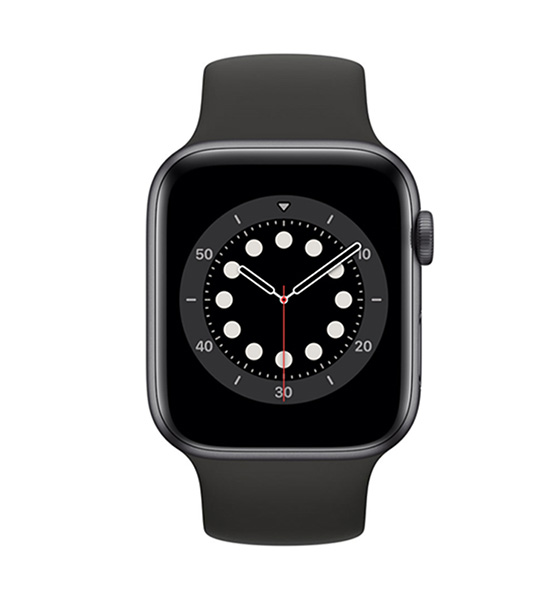 Apple-WaSeries-6-Space-Gray.jpg