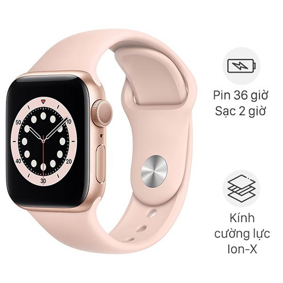 apple-watch-s6-40mm-vien-nhom-day-cao-su-01-600x600.jpg