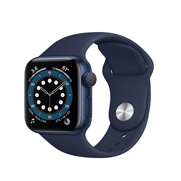 apple-watch-series-6-44mm-gps-vien-nhom-xanh-new-drbaun1e.jpg