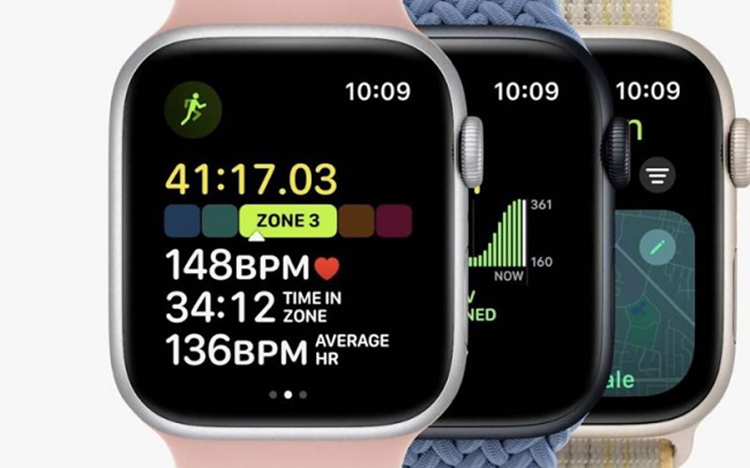 Apple-Watch-SE-2022-GPS-40mm-1.jpg