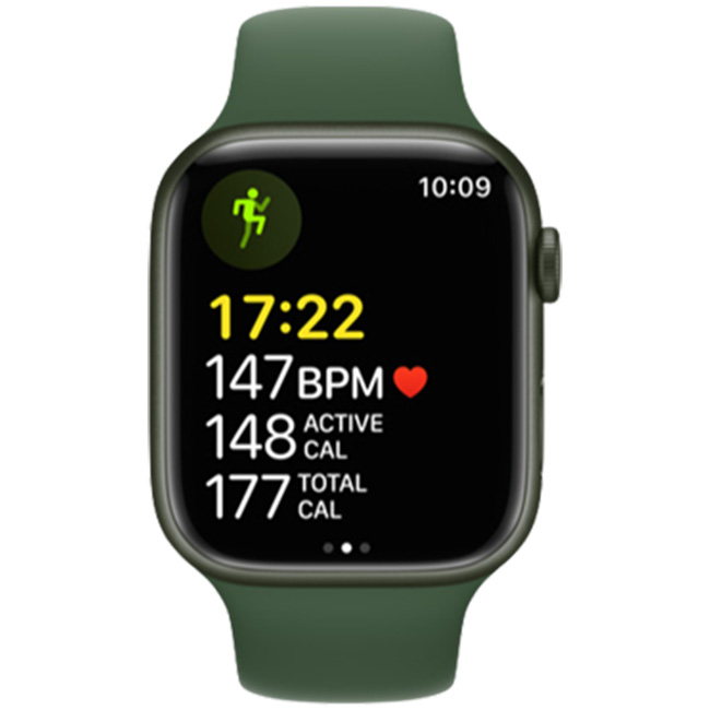 apple-watch-s7-2.jpg