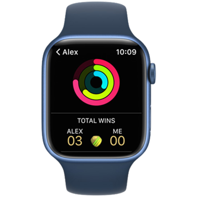 apple-watch-s7-3.jpg