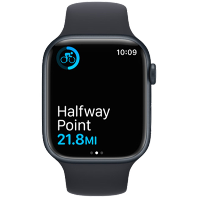 apple-watch-s7-5.jpg