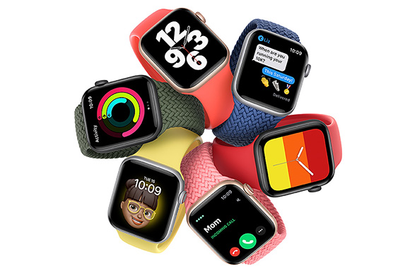 apple-watch-se-2.jpg