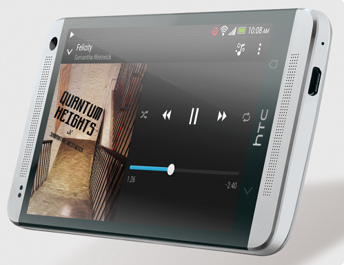 htc-one-dual-sim-2_anh 6.png