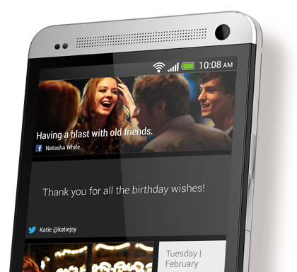 htc-one-dual-sim-2_anh 7.png