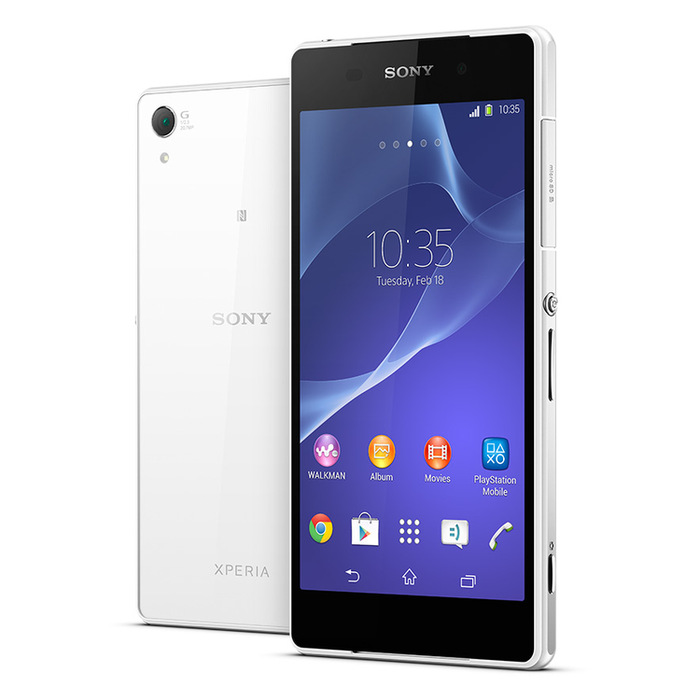 Sony-Xperia-Z2(1).jpg