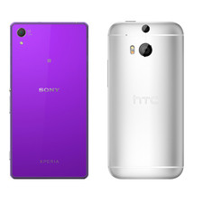 Sony-Xperia-Z2-vs-All-New-HTC-One(1).jpg