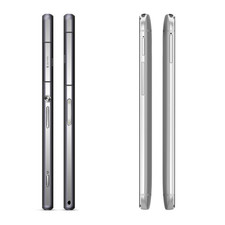 Sony-Xperia-Z2-vs-All-New-HTC-One(2).jpg