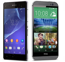 Sony-Xperia-Z2-vs-HTC-One-M8-preliminary-comparison.jpg