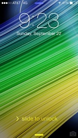 Apple-iPhone-5S-Review-001-UI.jpg