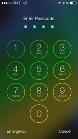 Apple-iPhone-5S-Review-002-UI.jpg