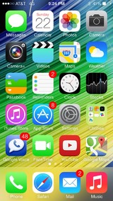 Apple-iPhone-5S-Review-003-UI.jpg