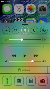 Apple-iPhone-5S-Review-005-UI.jpg
