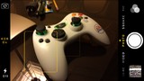 Apple-iPhone-5S-Review-024-camera.jpg